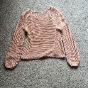 Super cute sweater